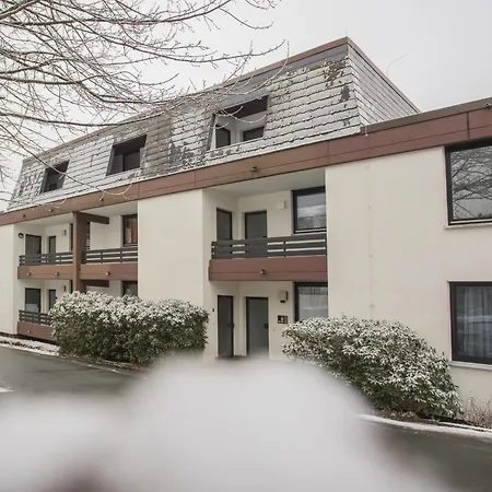 Deluxe - Sauna & Pool - Free Parking