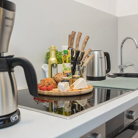 Deluxe - Sauna & Pool - Free Parking Winterberg