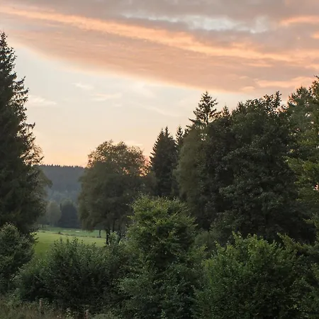 Appartamento Deluxe - Sauna & Pool - Free Parking