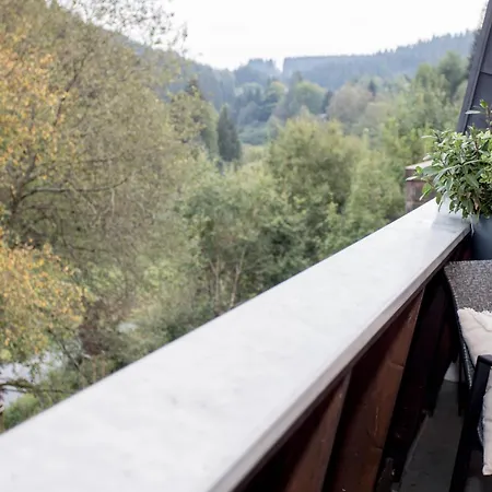 Deluxe - Sauna & Pool - Free Parking