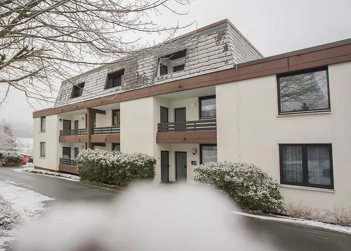 Deluxe - Sauna & Pool - Free Parking