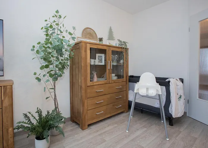 Deluxe - Sauna & Pool - Free Parking