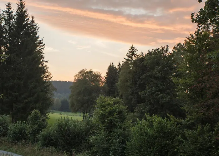 Apartmán Deluxe - Sauna & Pool - Free Parking